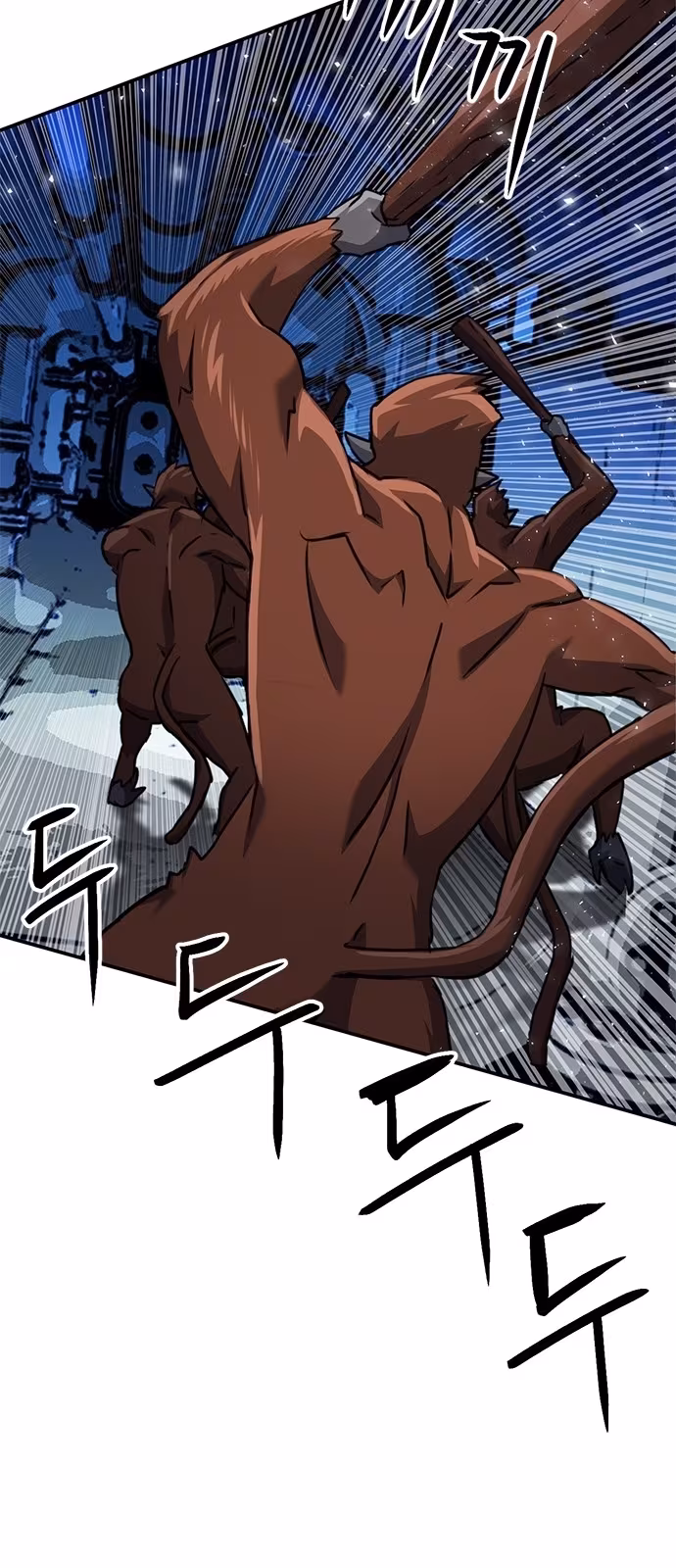 Página do Capítulo 132