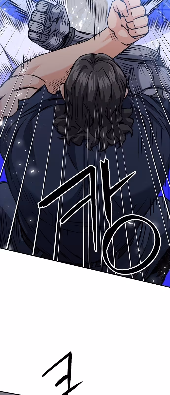 Página do Capítulo 132