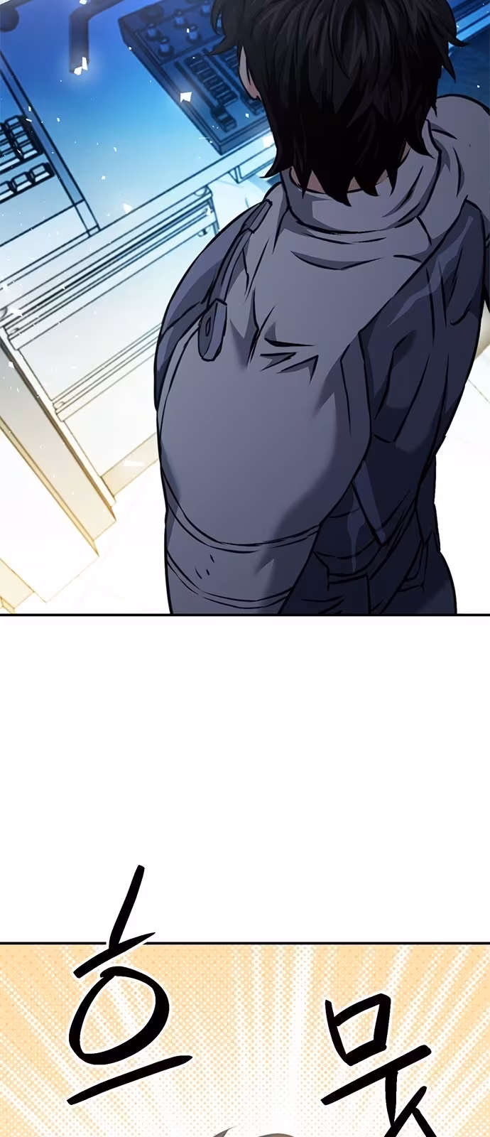 Página do Capítulo 132