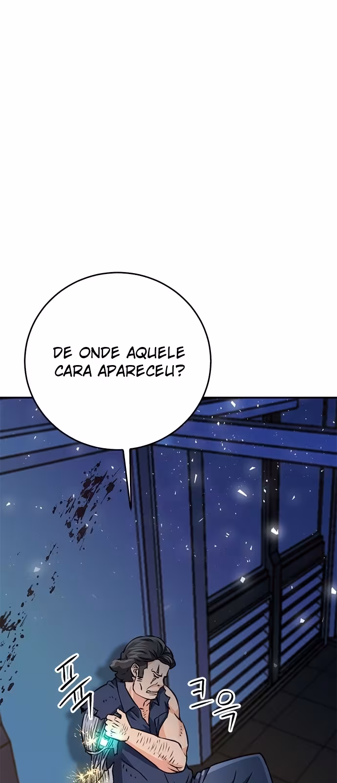 Página do Capítulo 132