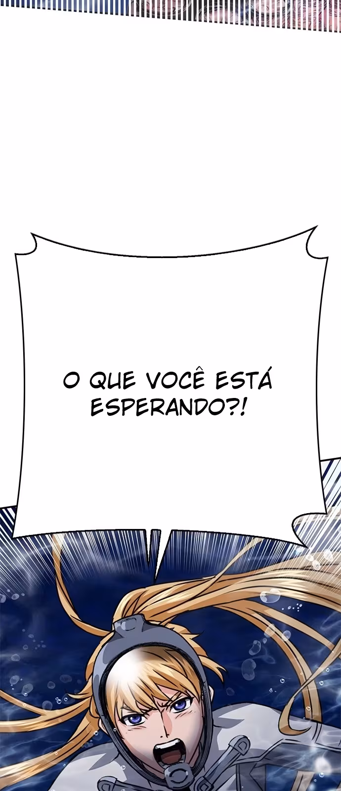 Página do Capítulo 132