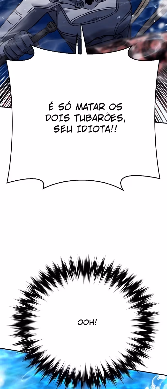 Página do Capítulo 132