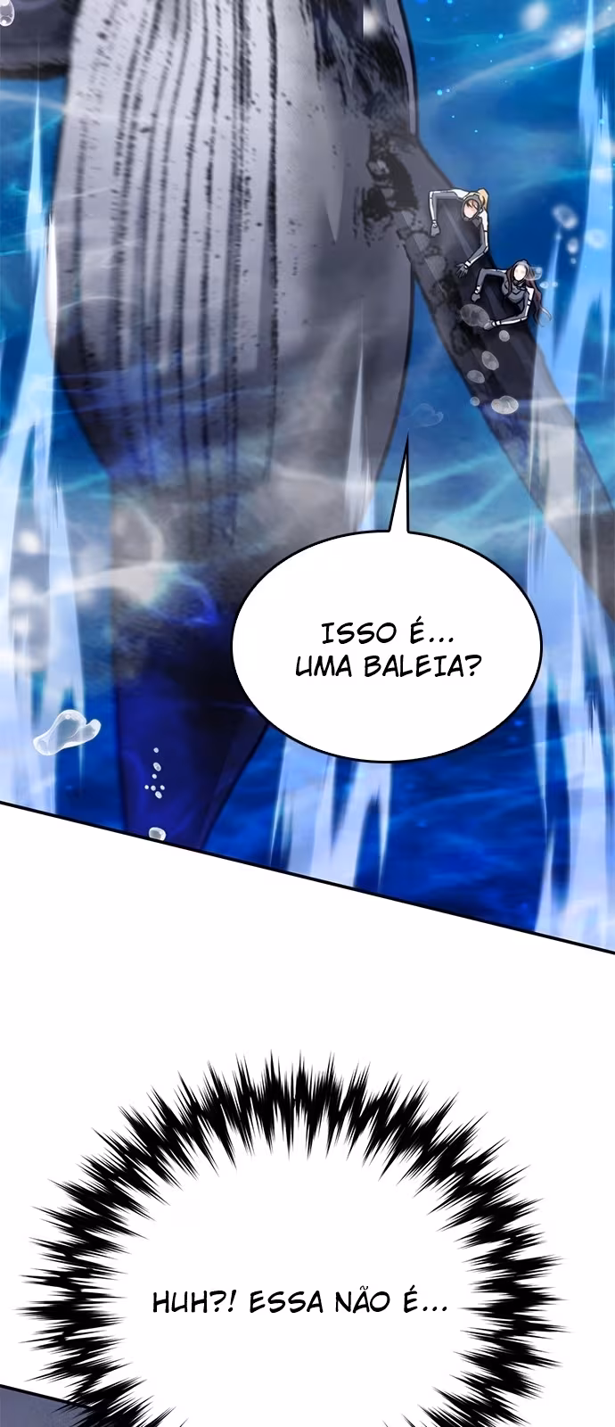 Página do Capítulo 132