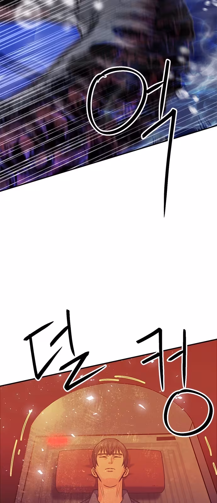 Página do Capítulo 132