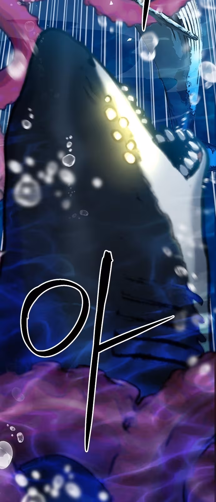 Página do Capítulo 133