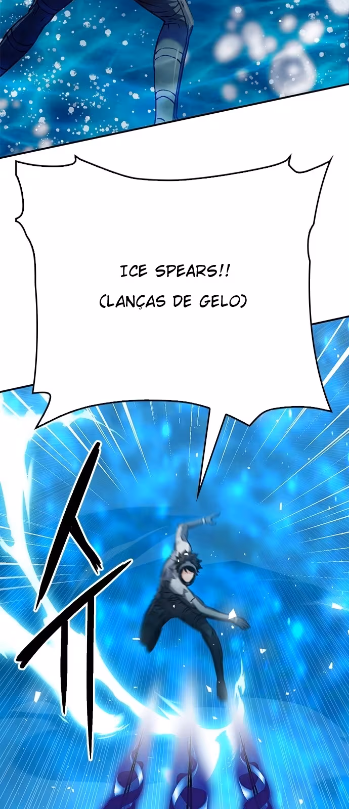 Página do Capítulo 133