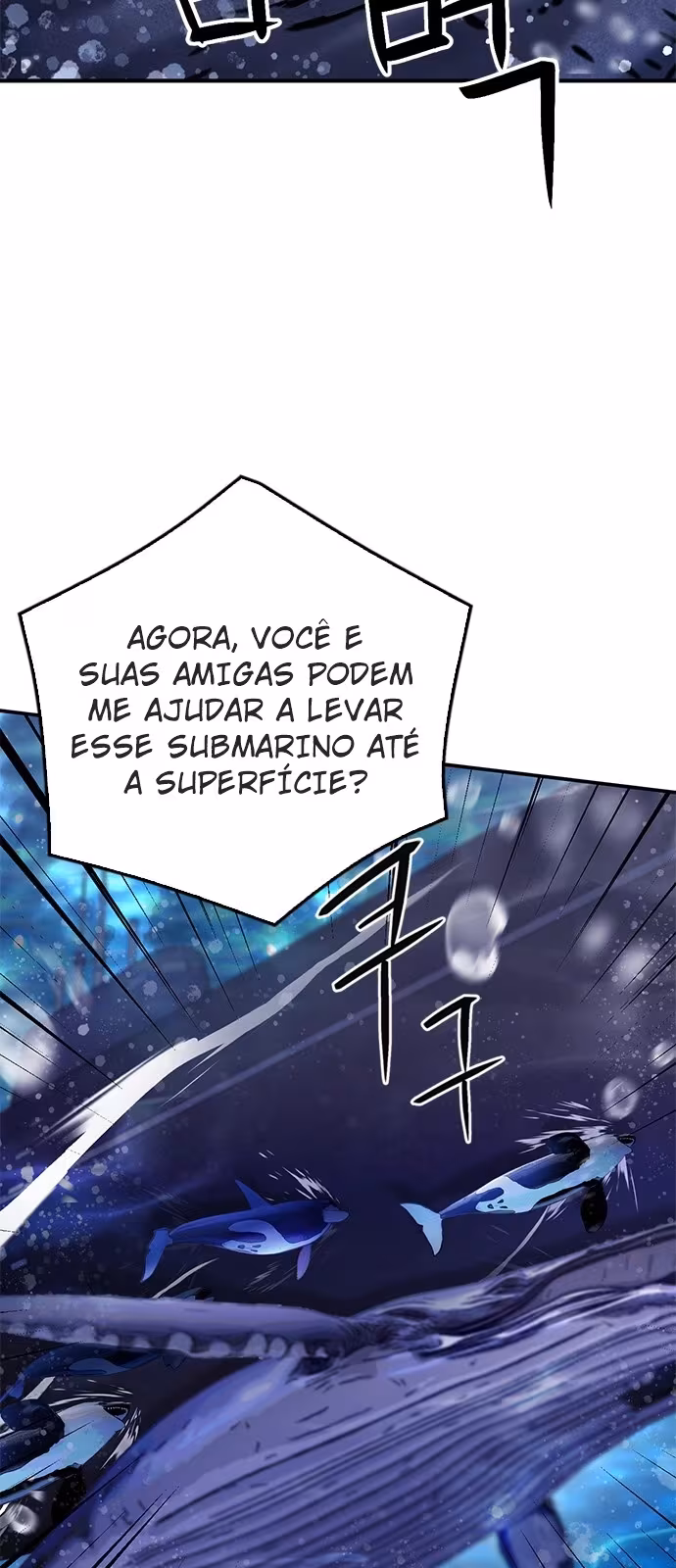 Página do Capítulo 133