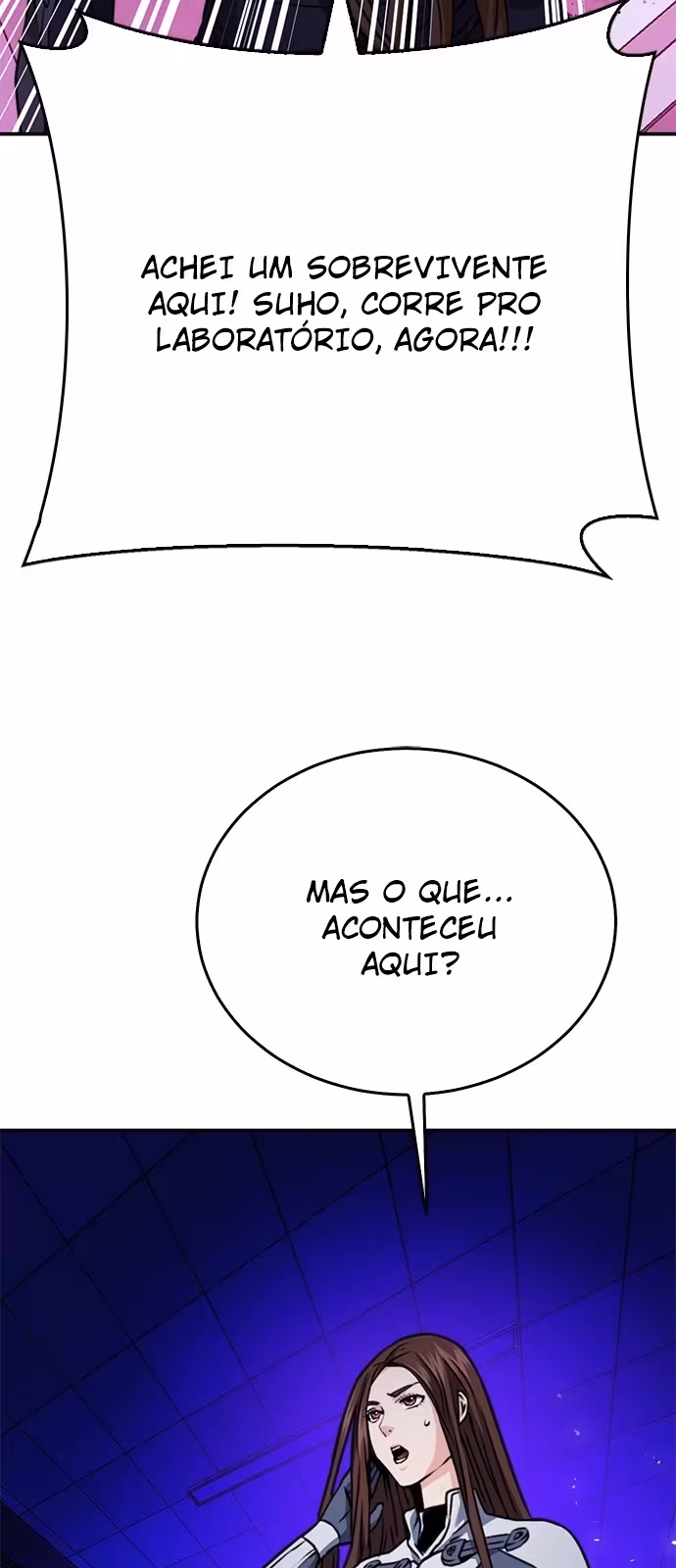 Página do Capítulo 133