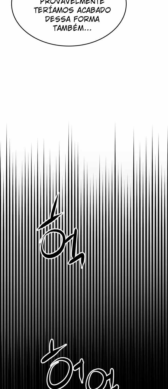 Página do Capítulo 133