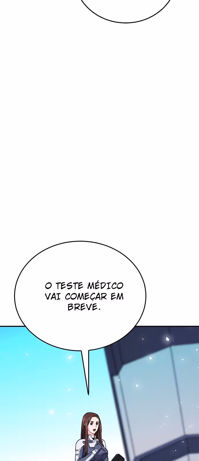 Página do Capítulo 133