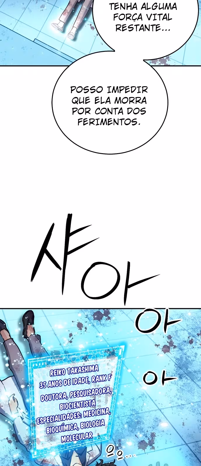 Página do Capítulo 133