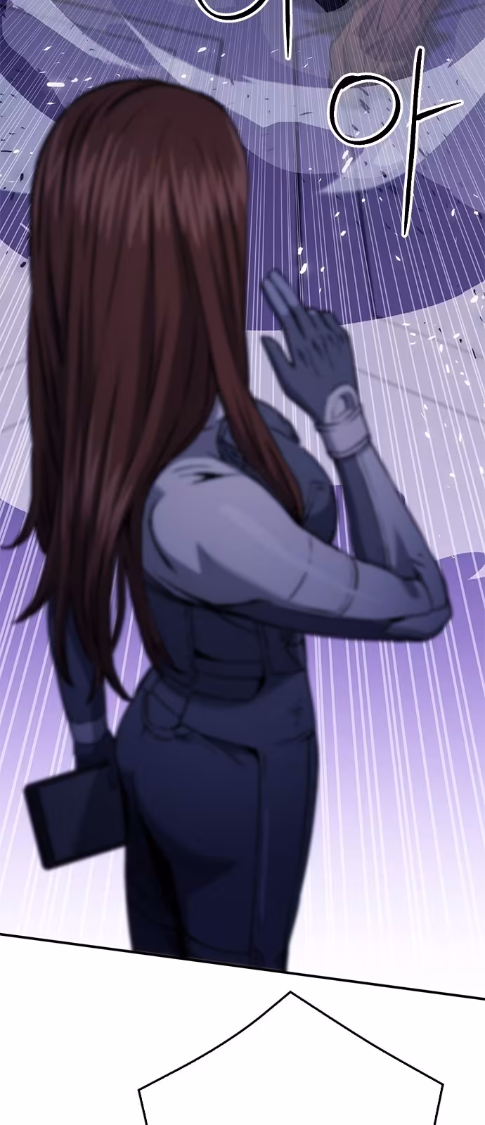 Página do Capítulo 133