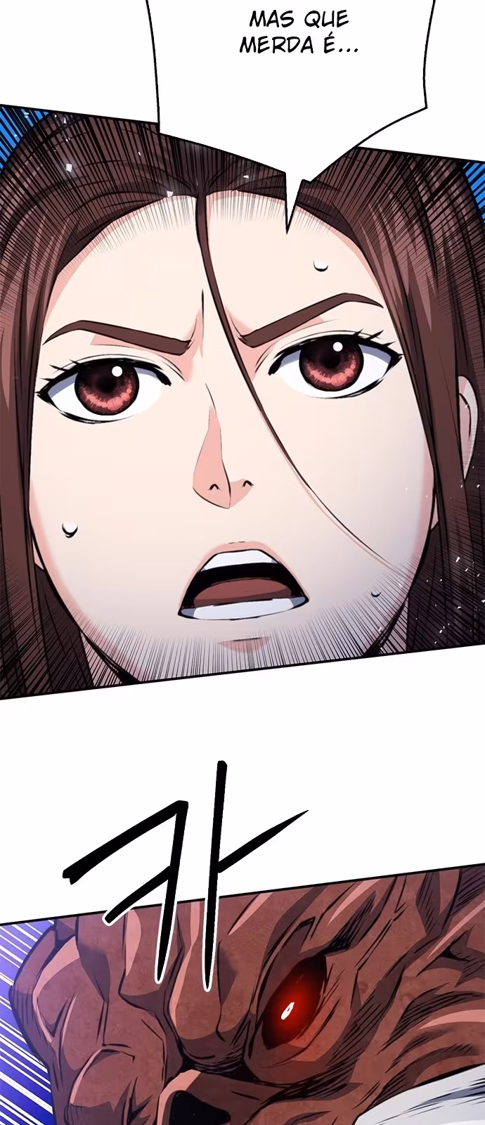 Página do Capítulo 133