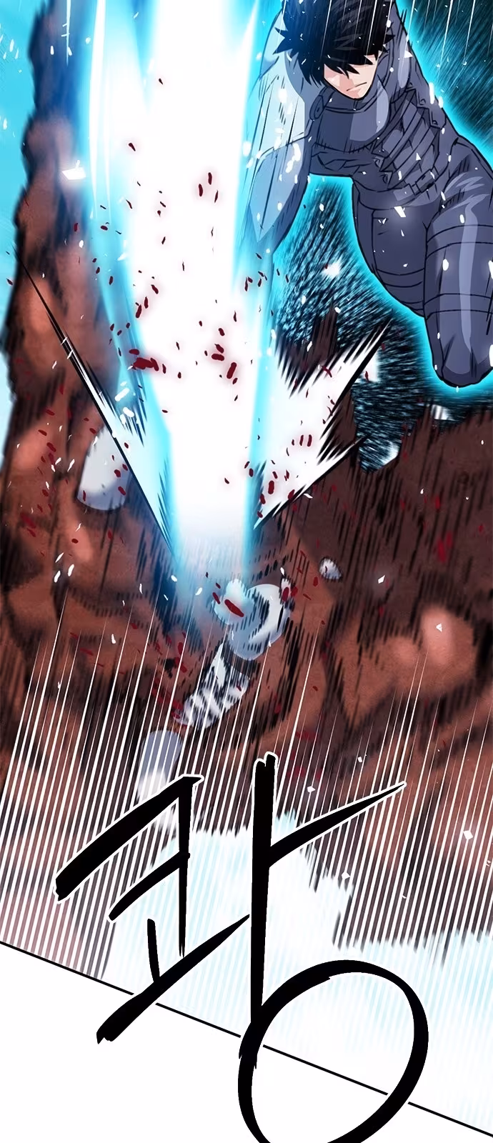 Página do Capítulo 133