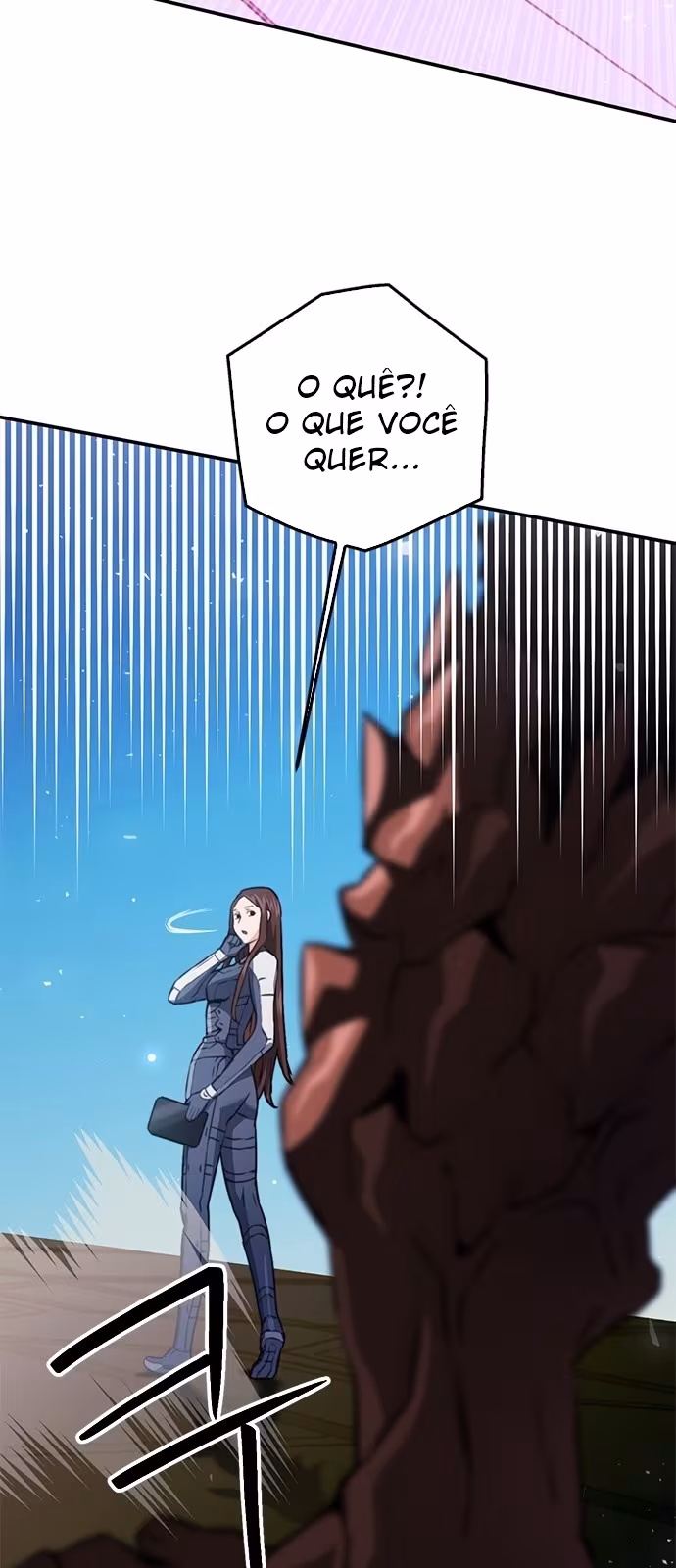 Página do Capítulo 133