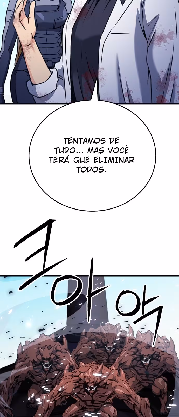 Página do Capítulo 133