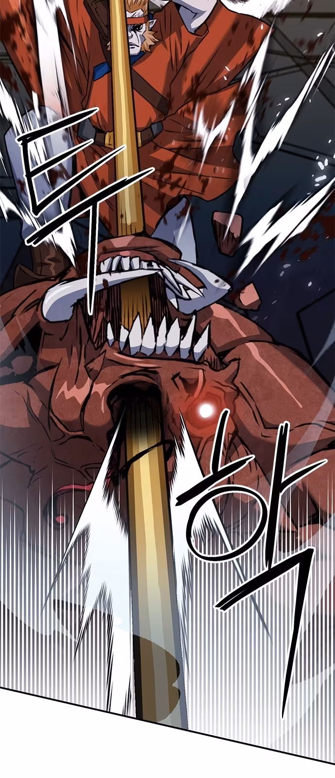 Página do Capítulo 133