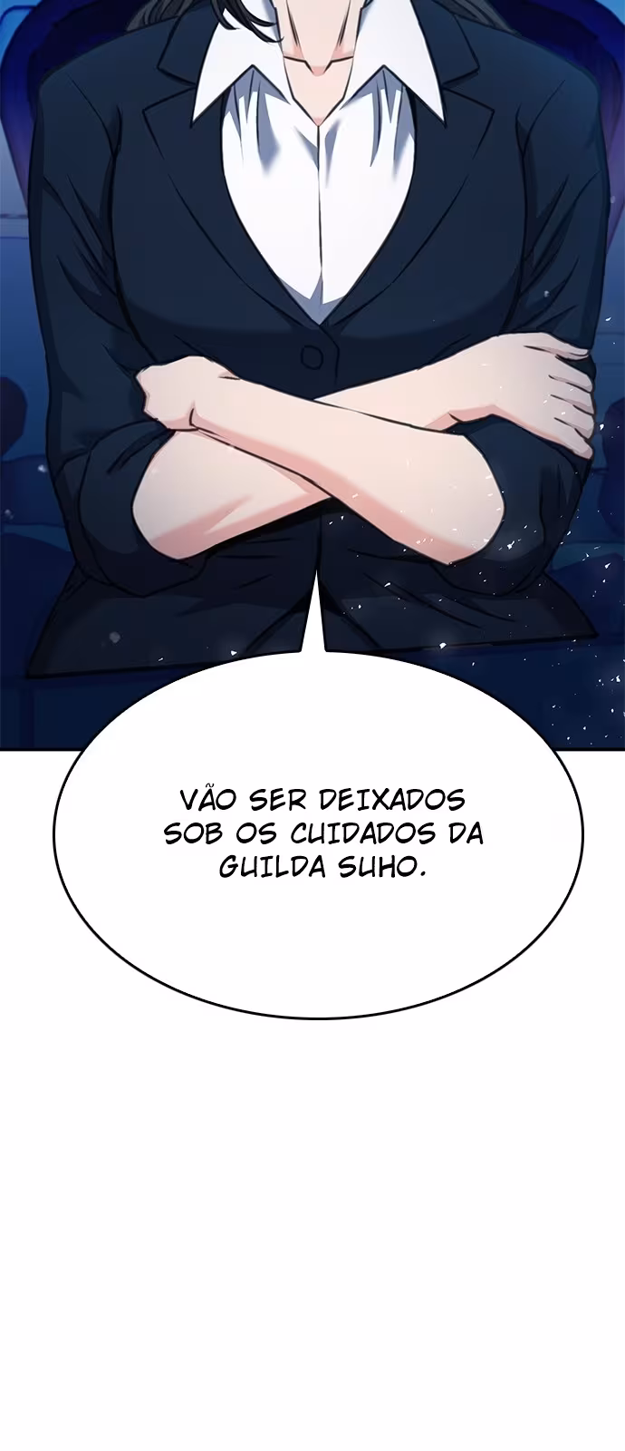 Página do Capítulo 134