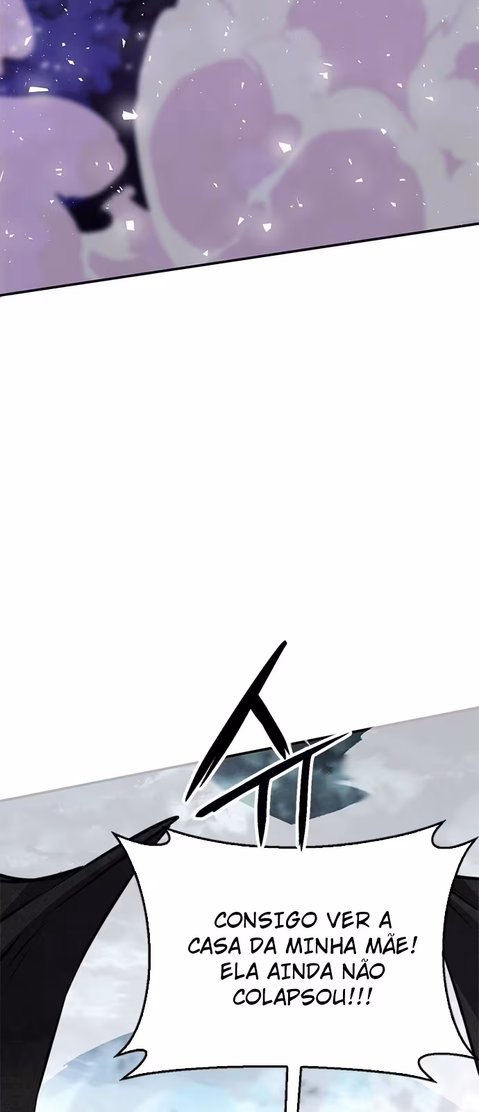 Página do Capítulo 134