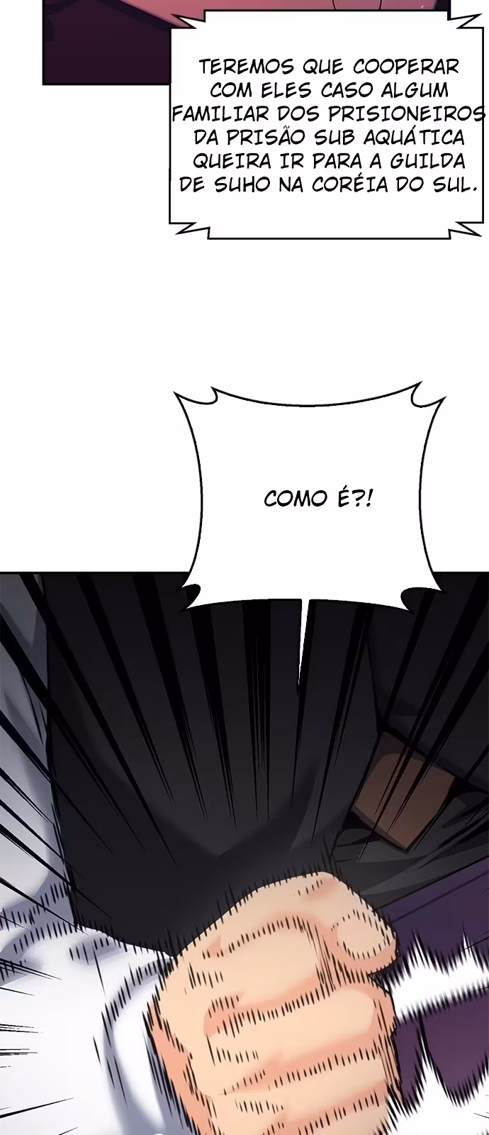 Página do Capítulo 134