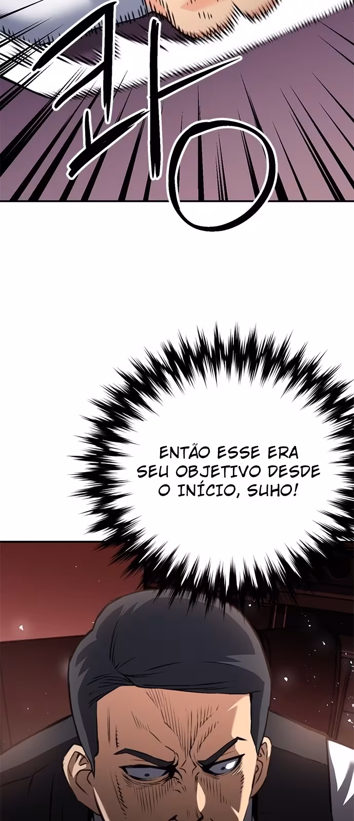 Página do Capítulo 134