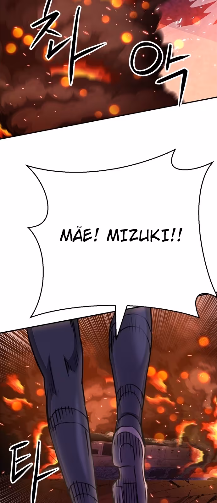 Página do Capítulo 134