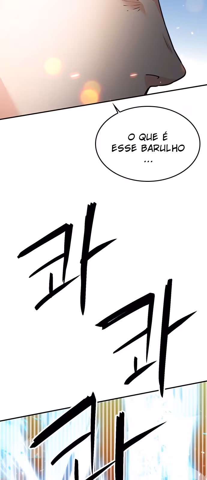 Página do Capítulo 134