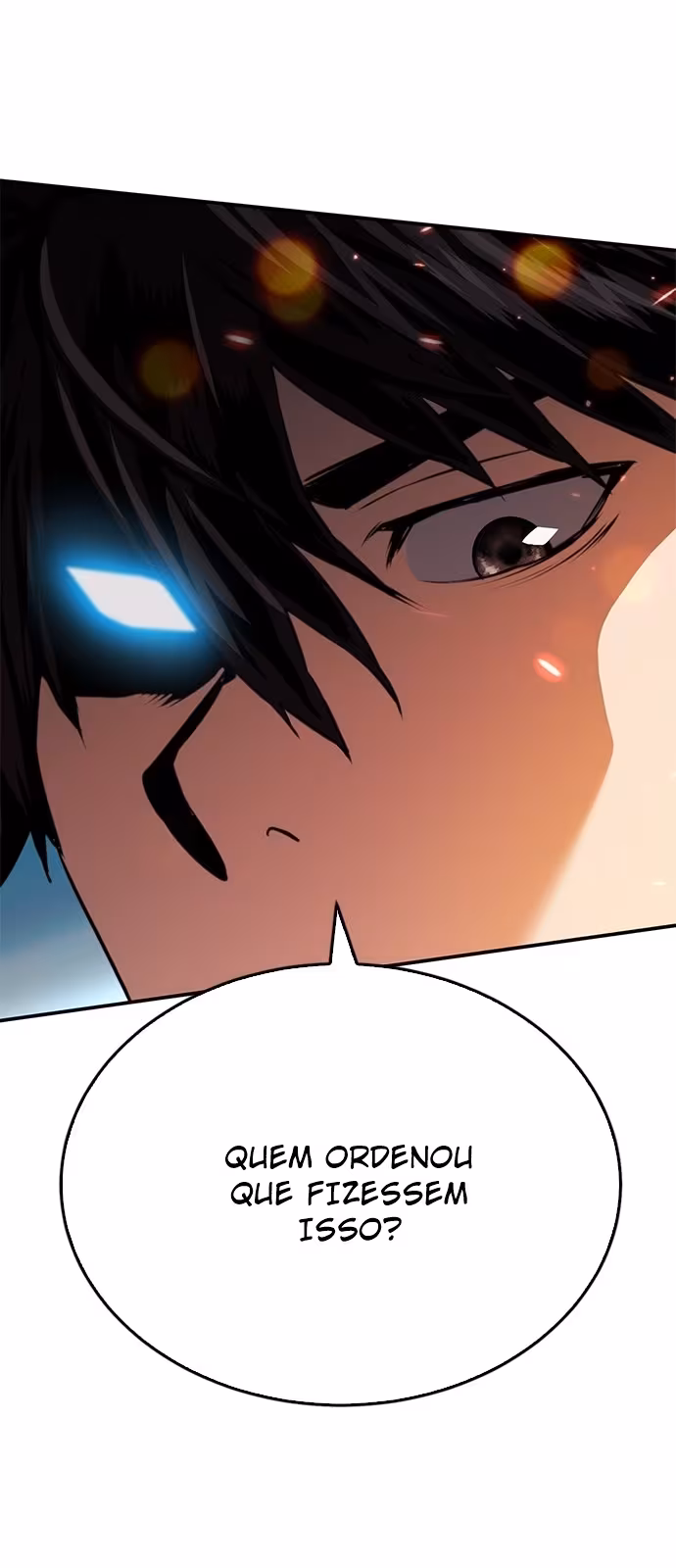 Página do Capítulo 135