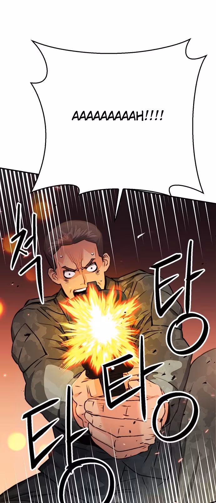 Página do Capítulo 135