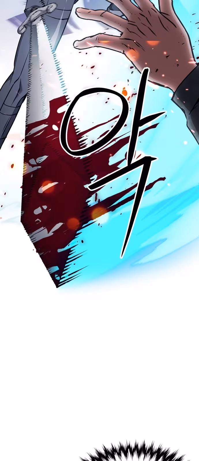 Página do Capítulo 135