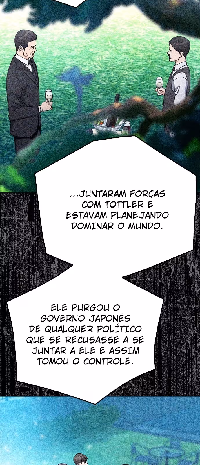 Página do Capítulo 135