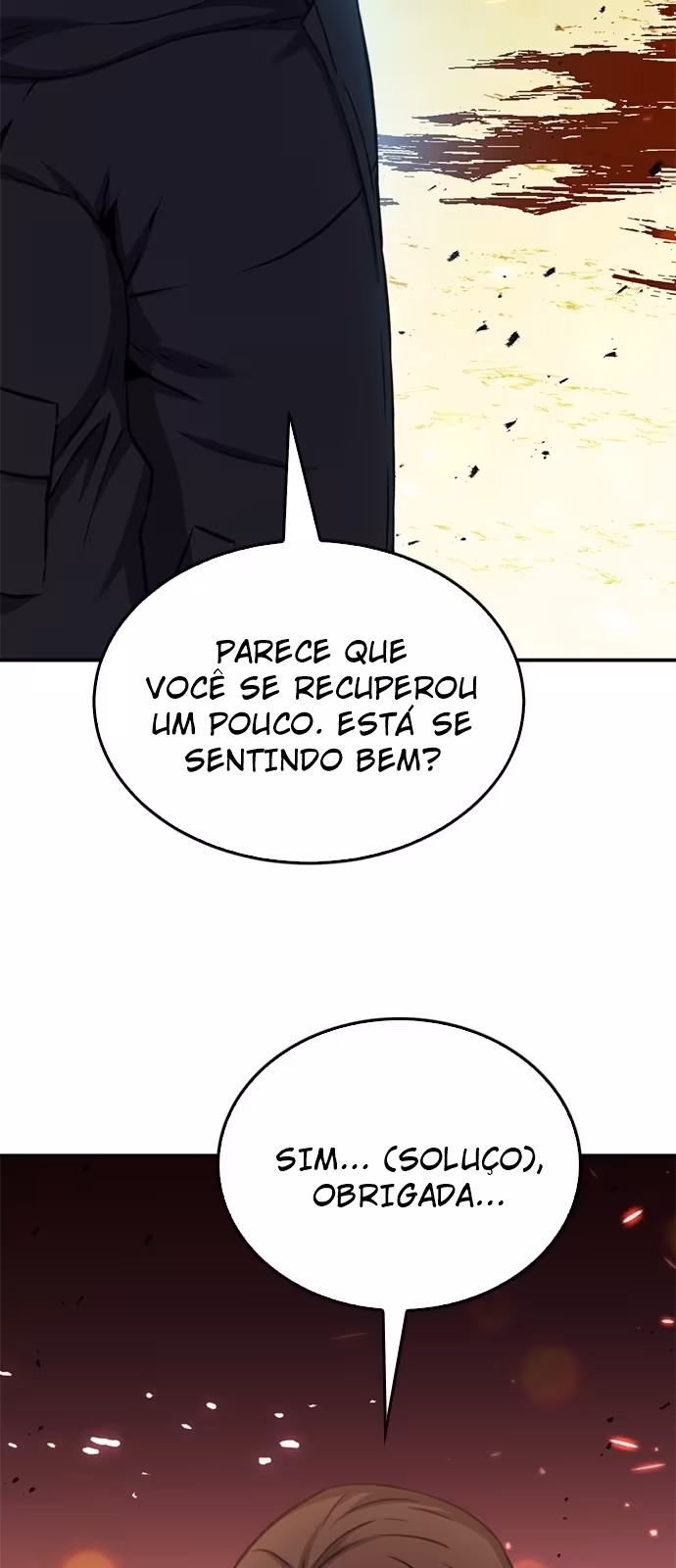 Página do Capítulo 135