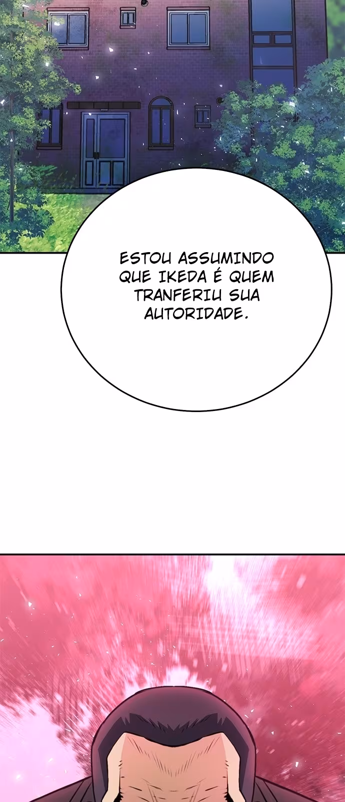 Página do Capítulo 135