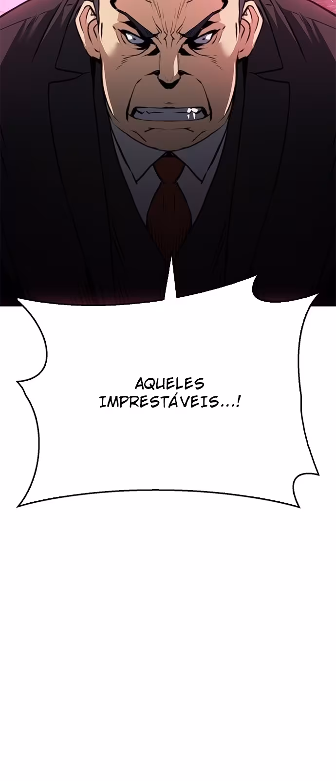 Página do Capítulo 135