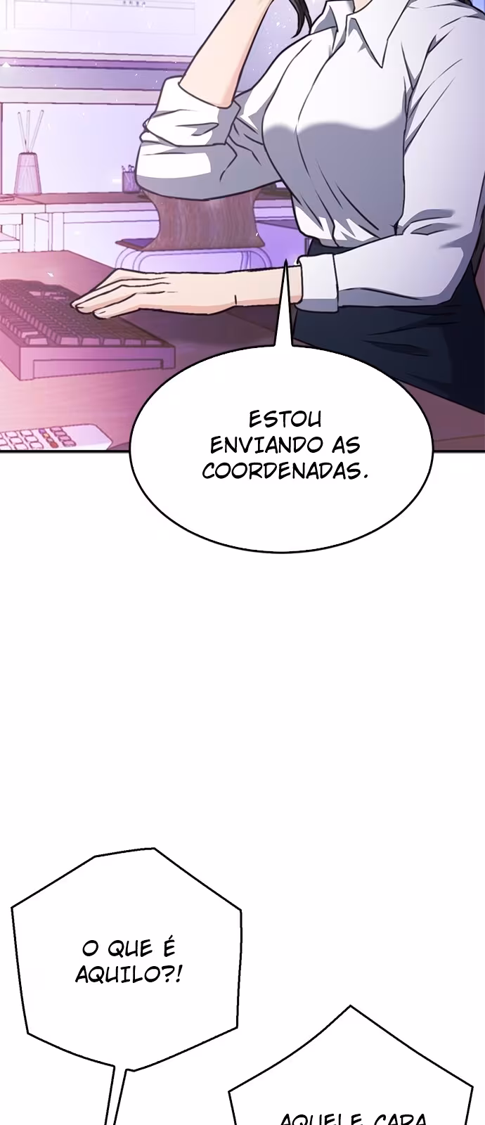 Página do Capítulo 135