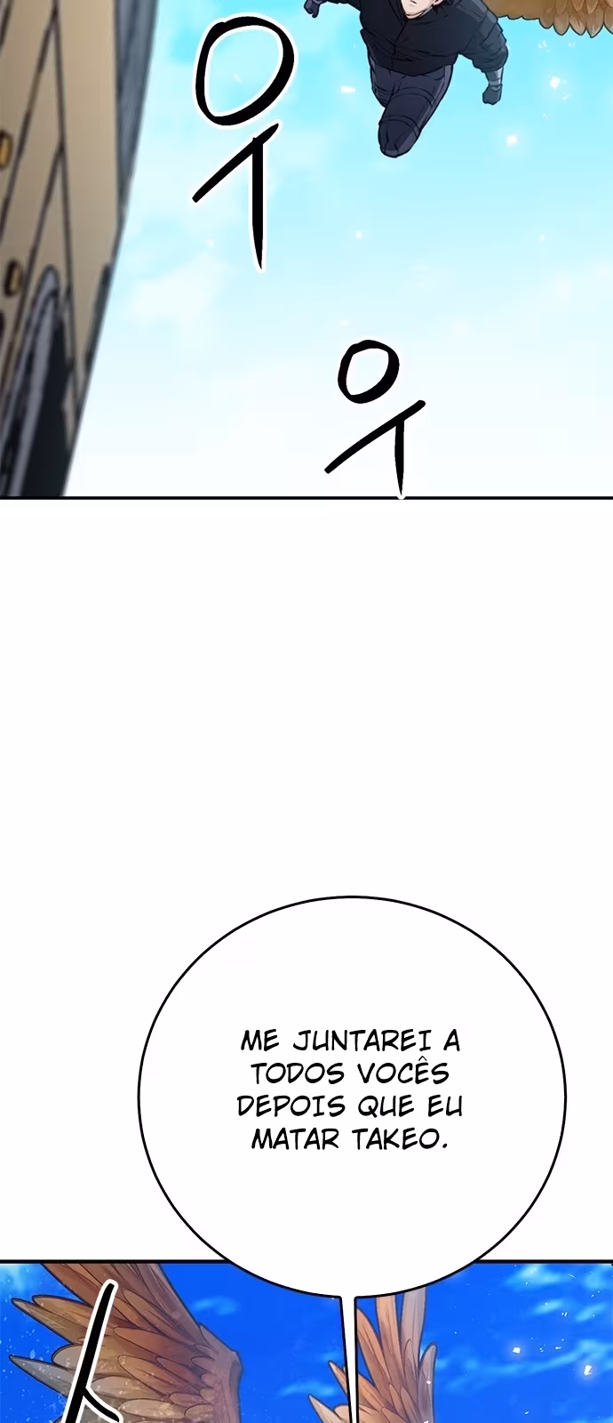 Página do Capítulo 135