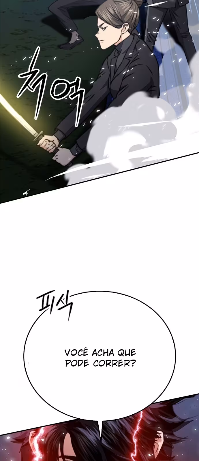 Página do Capítulo 135