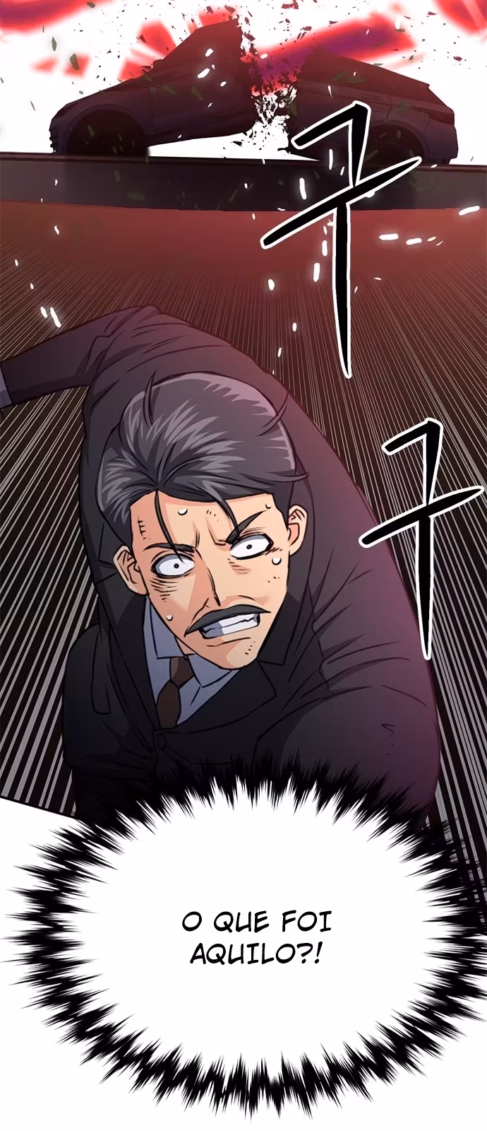 Página do Capítulo 135