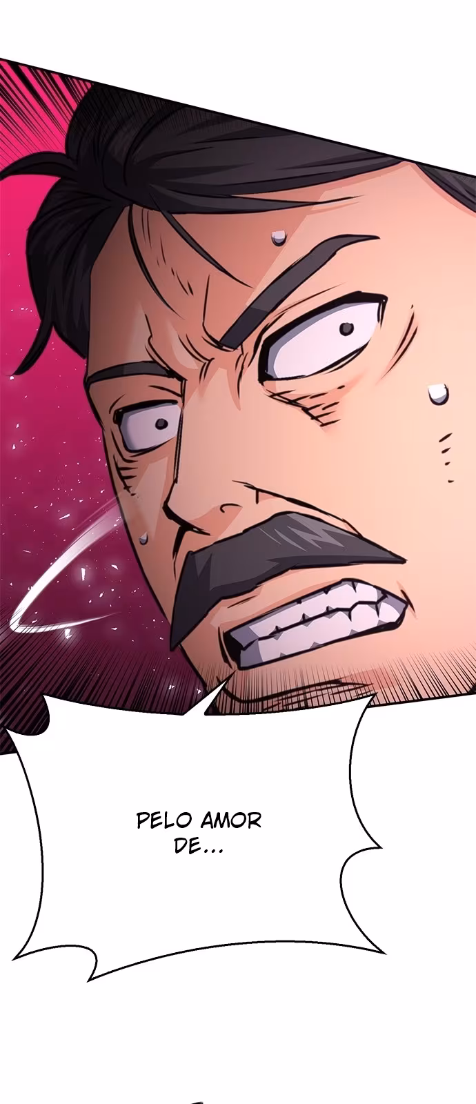 Página do Capítulo 135