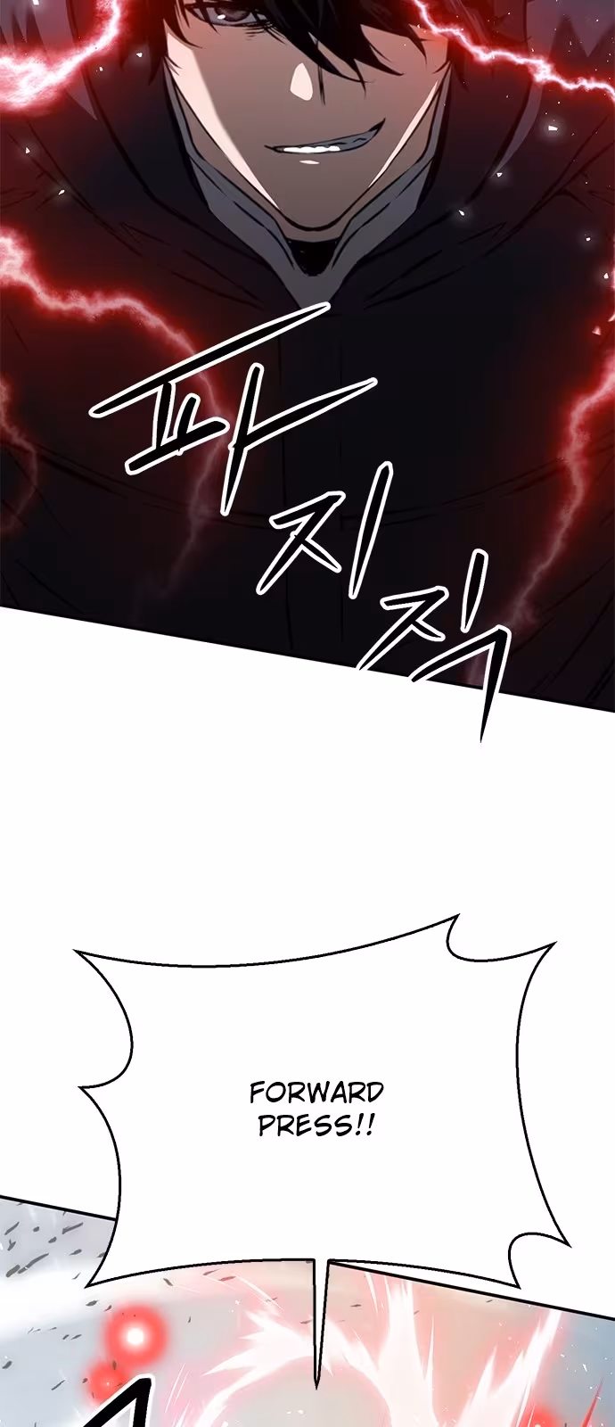 Página do Capítulo 135