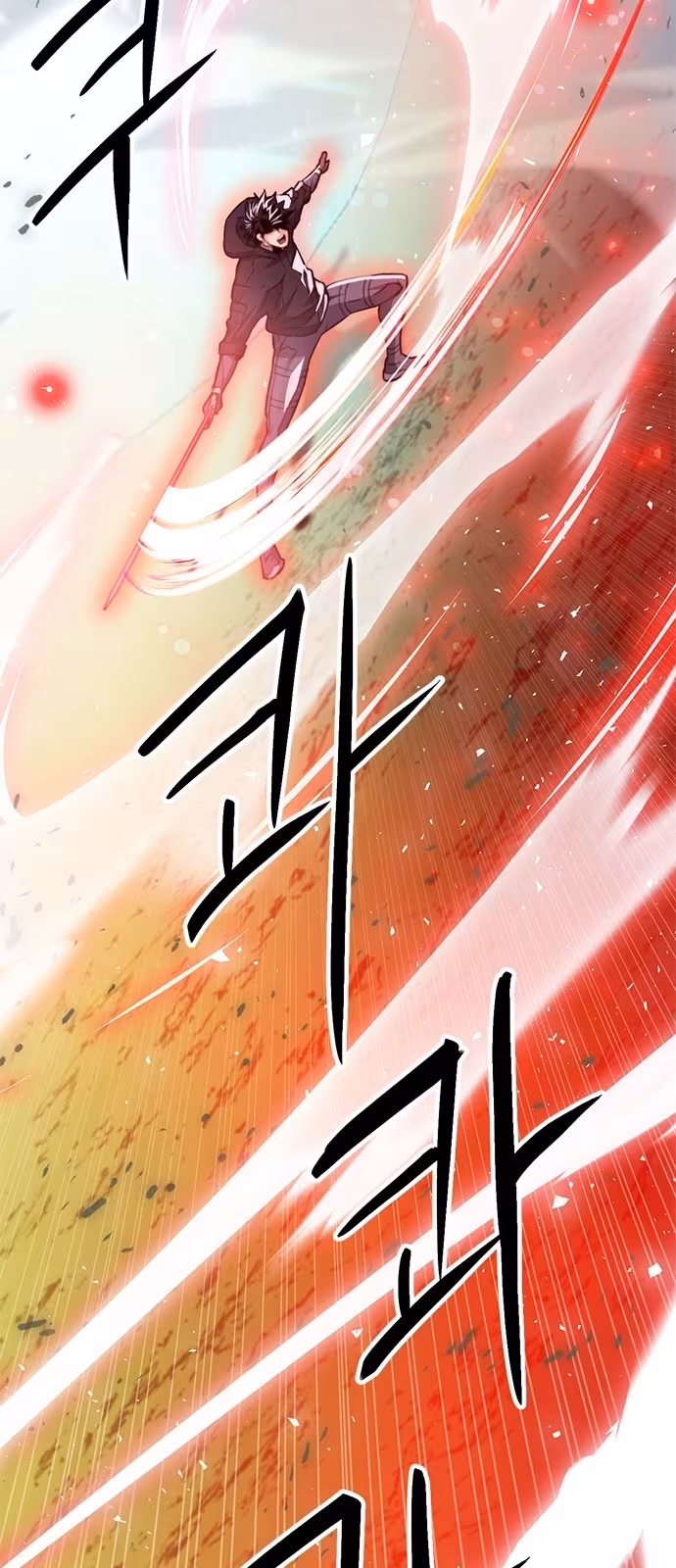 Página do Capítulo 135