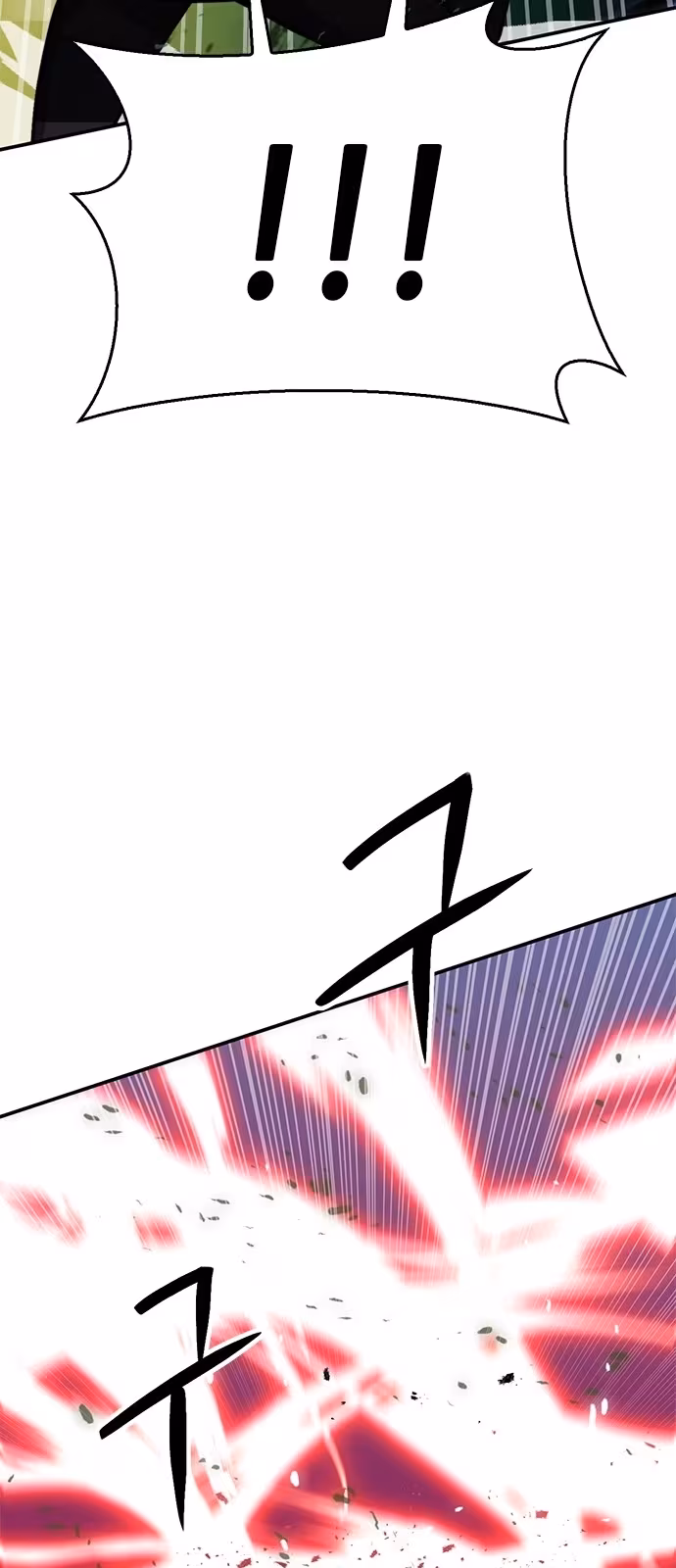 Página do Capítulo 135