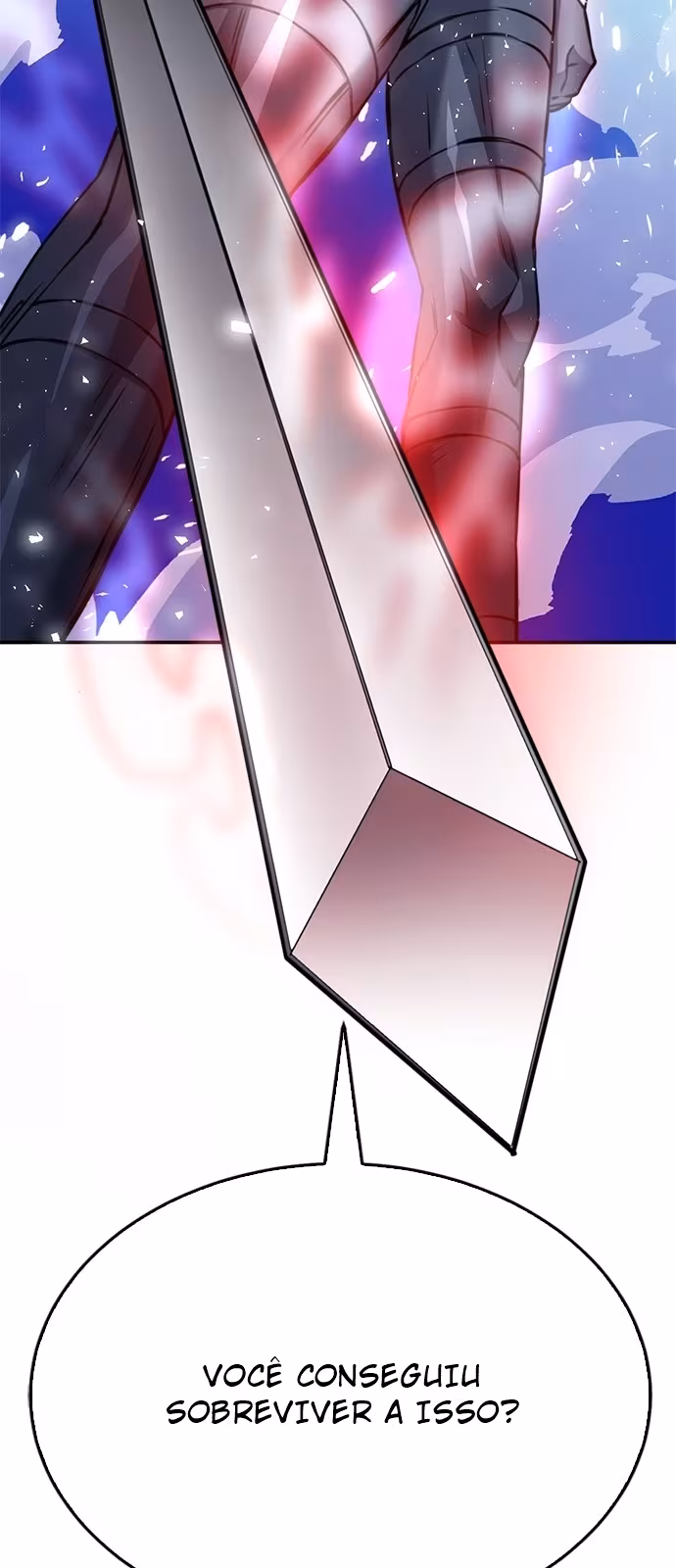 Página do Capítulo 135