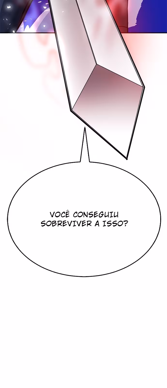 Página do Capítulo 136