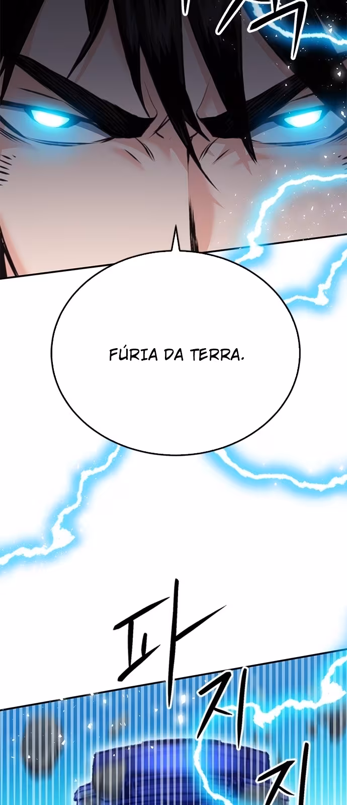 Página do Capítulo 136