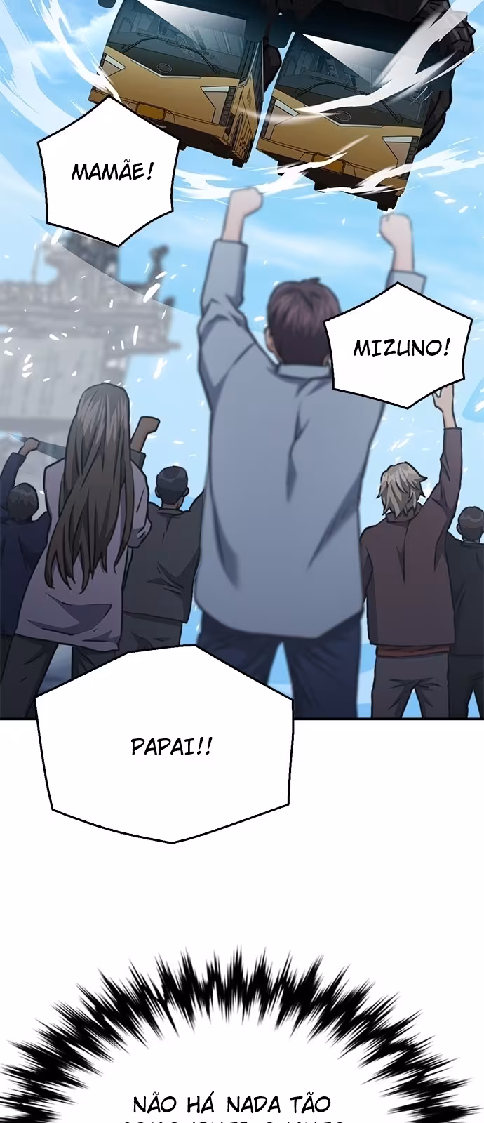 Página do Capítulo 136