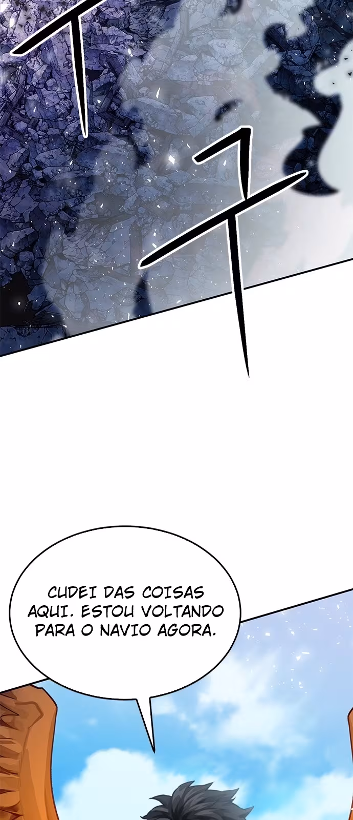 Página do Capítulo 136