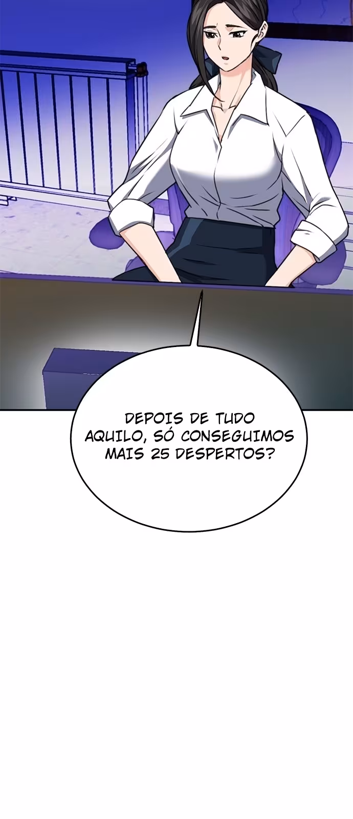 Página do Capítulo 136