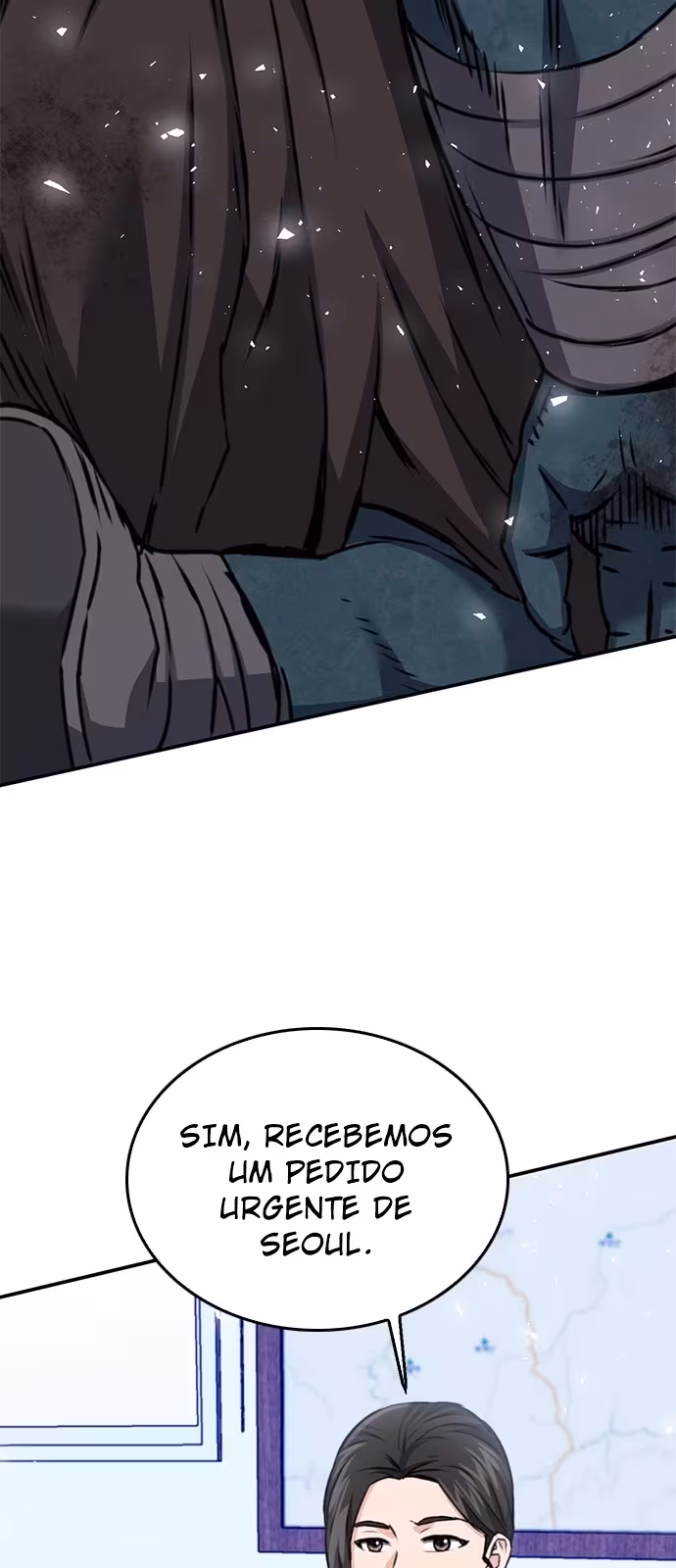 Página do Capítulo 136