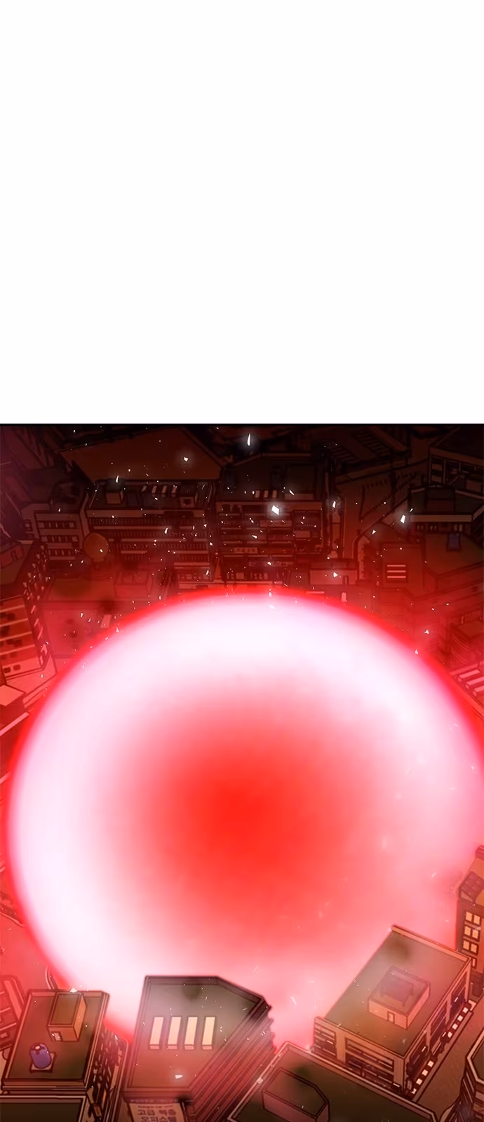 Página do Capítulo 136